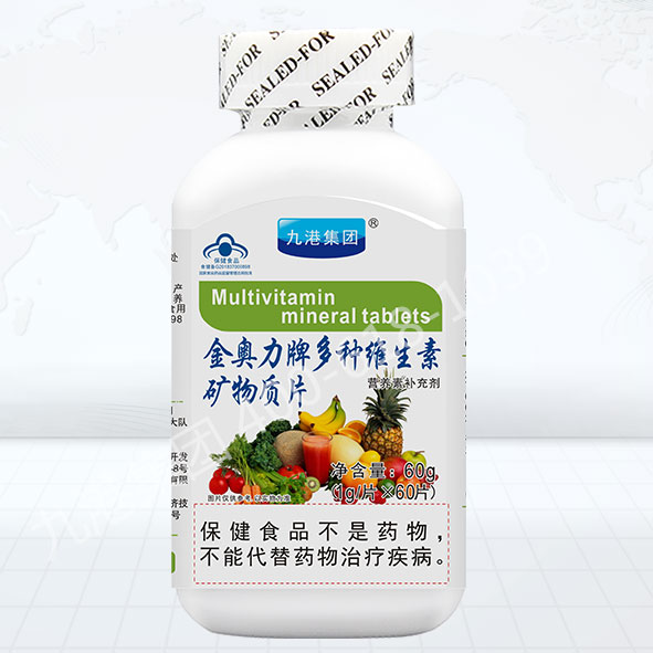 �Ÿۼ��F��N�S���ؼӵV���|Ƭ