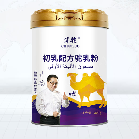 �������䷽����