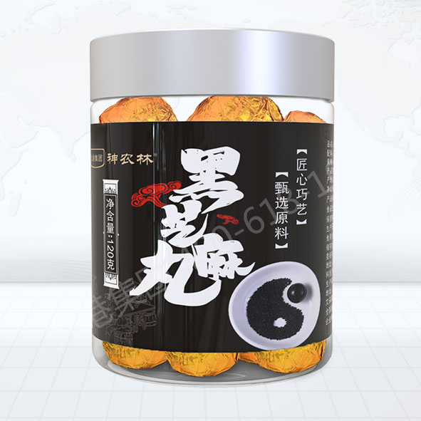 ���r�ֺ�֥����