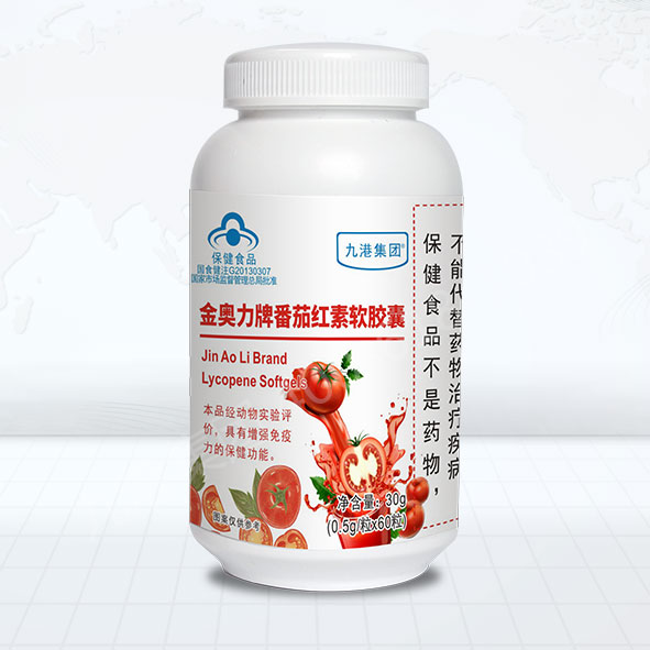 �Ÿۼ��F���Ѽt��ܛ�z��