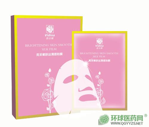 ޱ�����������w�z����Ĥ