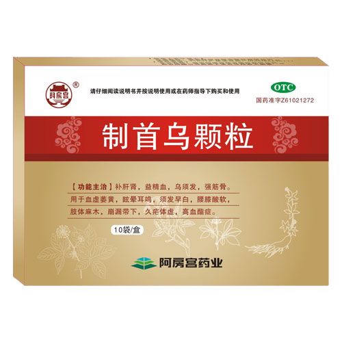 ���מ��w��