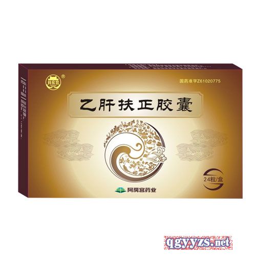 �Ҹη����z��