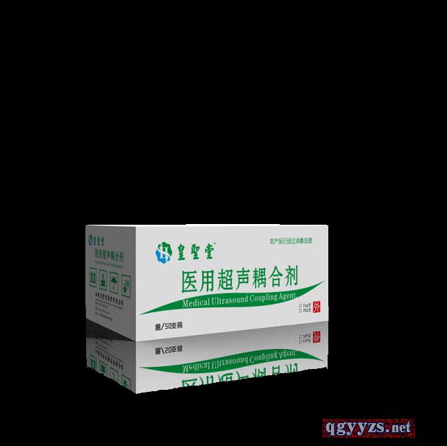 ��ʥ���t(y��)�ó���τ��S�����a(ch��n)���l(f��)�t(y��)�ó���τ�O