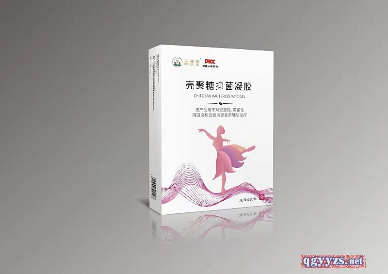 ��Դ�Ú������־����z