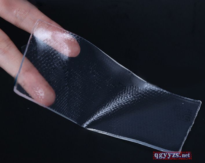 ����N���a(ch��n)�S���t(y��)�ð̺��N����