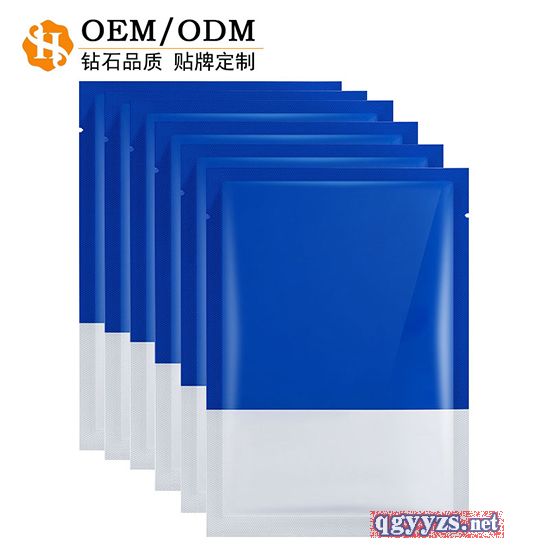 �������a(b��)ˮ��Ĥ��Ĥ���ӹ�oem��Ĥ���ӹ��S�a(ch��n)Ʒ�DƬ