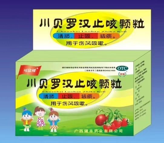 ��ؐ�_�hֹ���w��