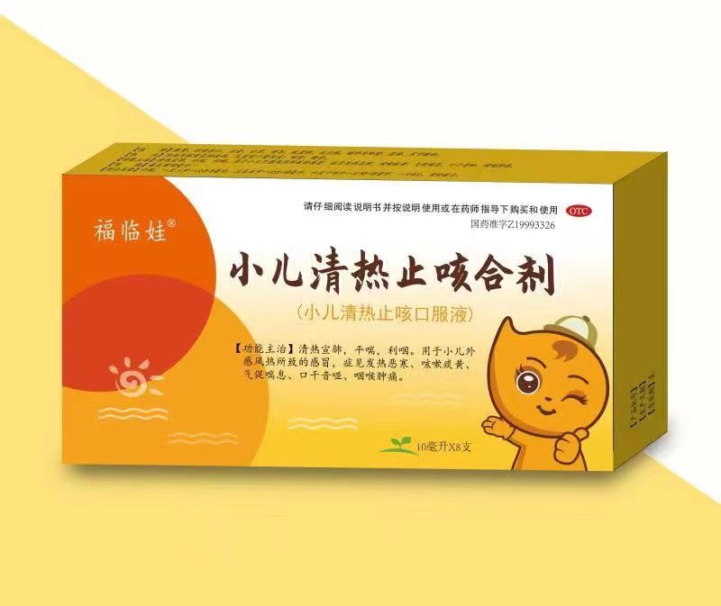 С�����ֹ�Ⱥτ�