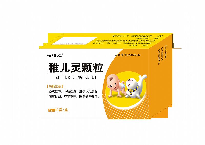 �Ƀ��`�w��