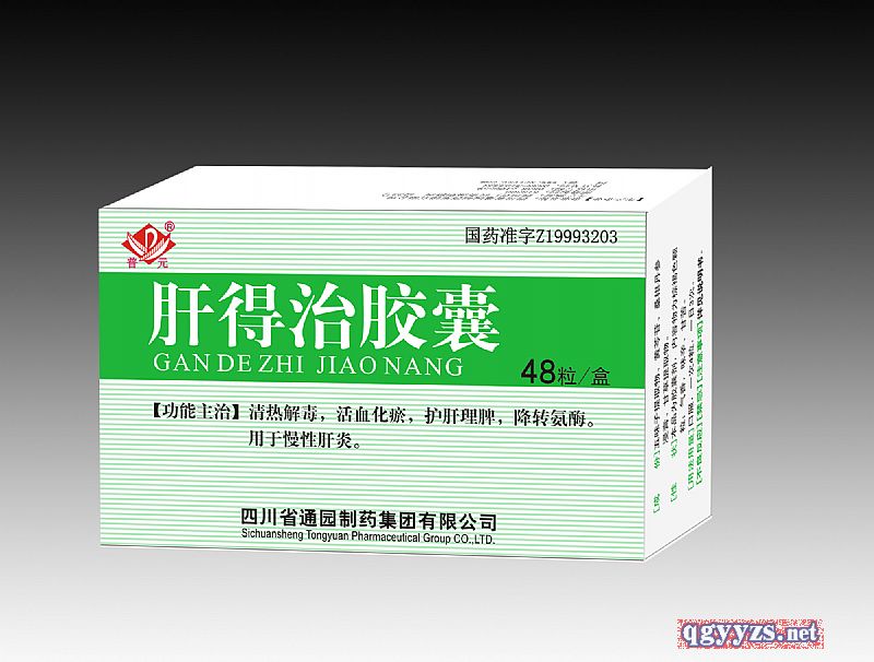 �ε����z��