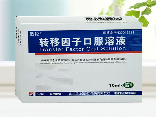 �D(zhu��n)�����ӿڷ���Һ