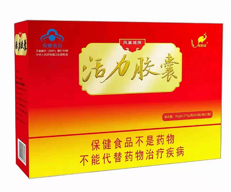 �����z��