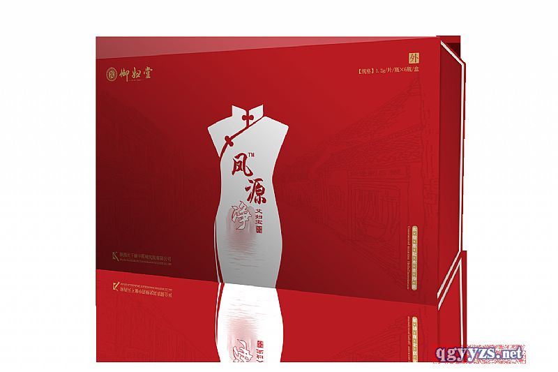 ���D����mƬ