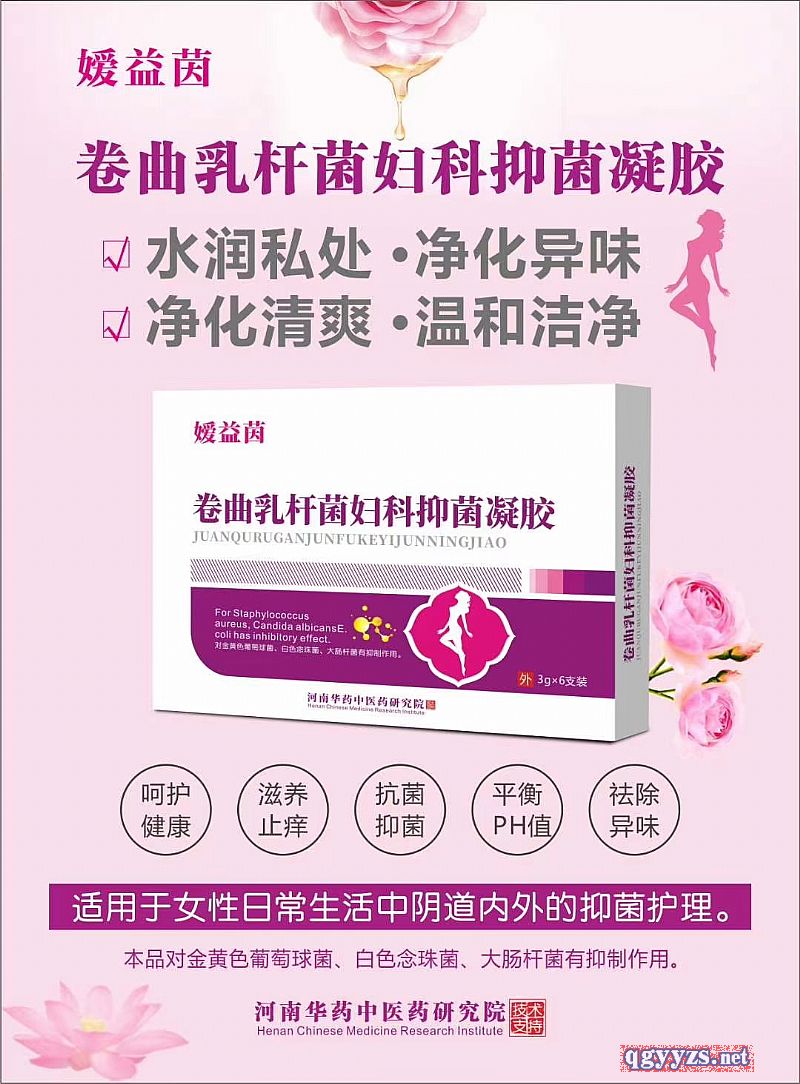 ������U���D���־����z�a(ch��n)Ʒ�DƬ