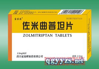 ��������̹Ƭ