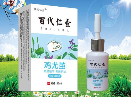 �ٴ��ʉ��u���O