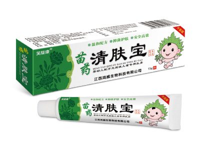 ��ˎ���w��