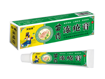 ��ˎ������