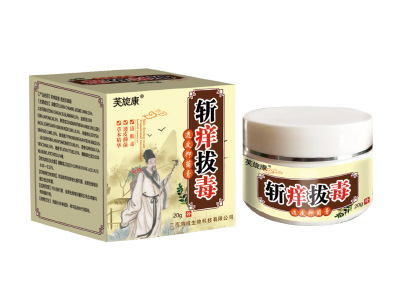 �ذW�ζ�͸Ƥ�־���