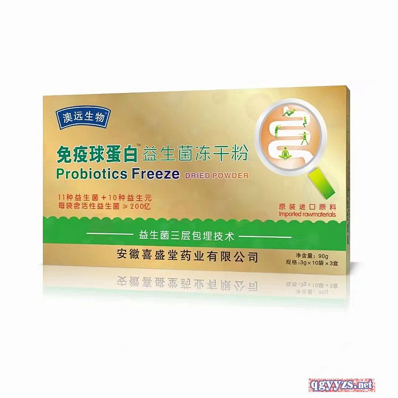 �����򵰰����������ɷ�