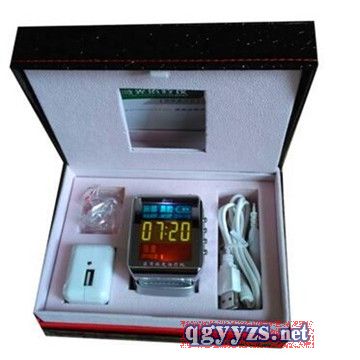 �t��/�t����ί��xMS-F-��a(ch��n)Ʒ�DƬ