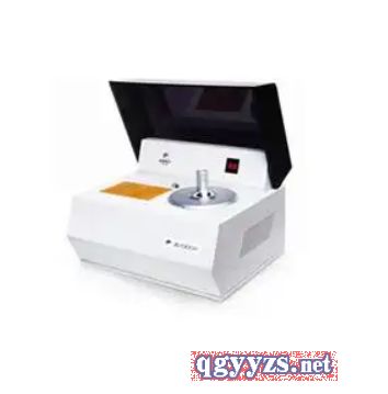 ѪҺ��׃�xHT-100G�aƷ�DƬ