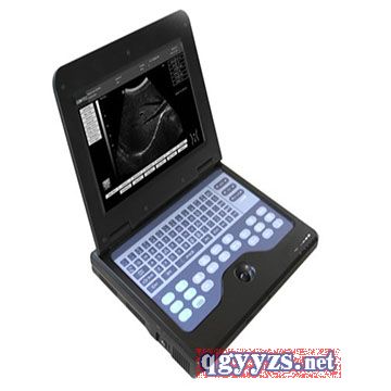 ��̩B�ͳ��\���O��