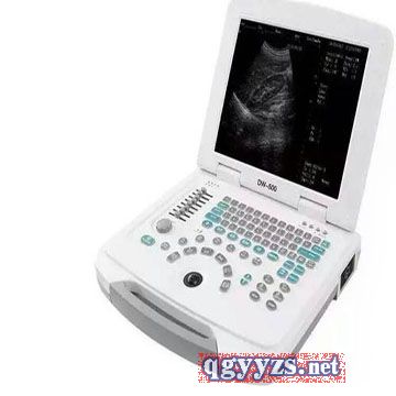 DW-400�Pӛ��ʽȫ��(sh��)�ֳ��D�a�����g�O(ji��n)ҕ�x