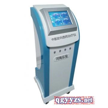 ���t(y��)����͸ˎ�ί��xKJR-A1