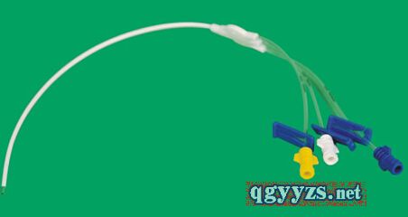 ؐ�W�������o�}�������b