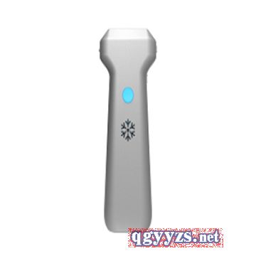 ���ϲ�ɫ�����ճ��\���xH31C�a(ch��n)Ʒ�DƬ