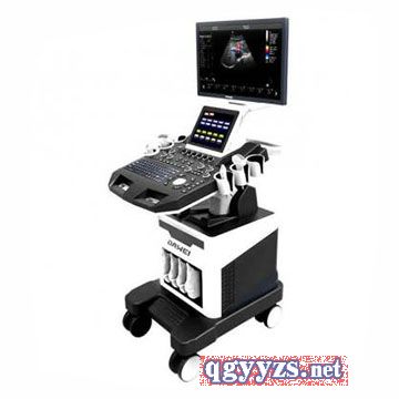 DW-350ȫ��(sh��)�ֳ��\���x