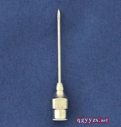 ע���0.4��0.45��0.5