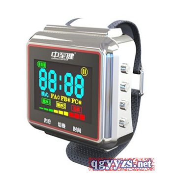 JTN-60014�Ͱ댧�w�����ί��x