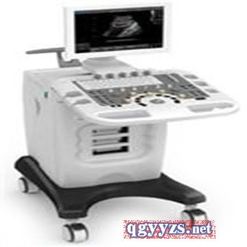 DW-F3��ɫ�����ճ��\���x