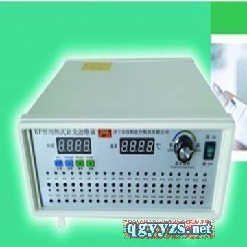 �ѿƃȟ�ʽᘾ��ί��xk-40/30/20