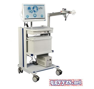 ����Ӎ�ι��܃x���ι��ܜyԇϵ�y(t��ng)PowerCube