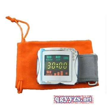 �t��/�t����ί��xMS-F-���ͮa(ch��n)Ʒ�DƬ