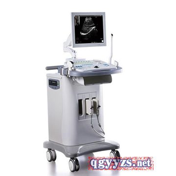 ȫ��(sh��)�ֲ�ɫ�����ճ��\���xHY-M80�a(ch��n)Ʒ�DƬ