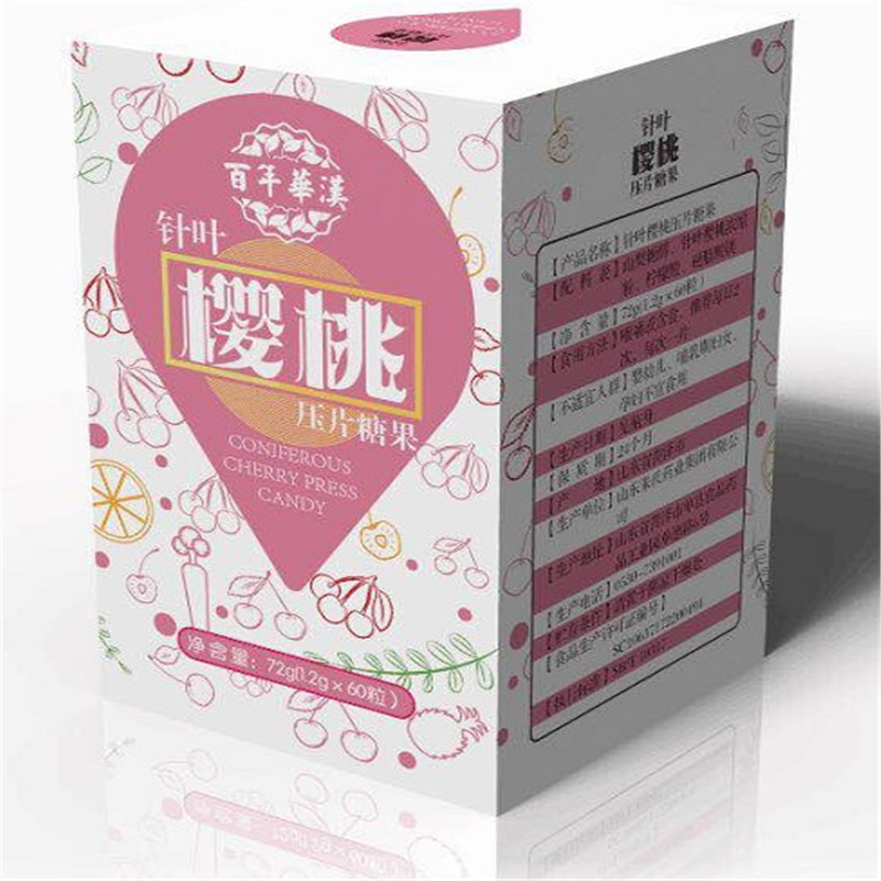 ��~���҉�Ƭ�ǹ��N�Ɖ�Ƭ�ǹ�oem���l(f��)�S�Үa(ch��n)Ʒ�DƬ