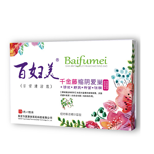 ǧ���ٿsꎐ۳����z