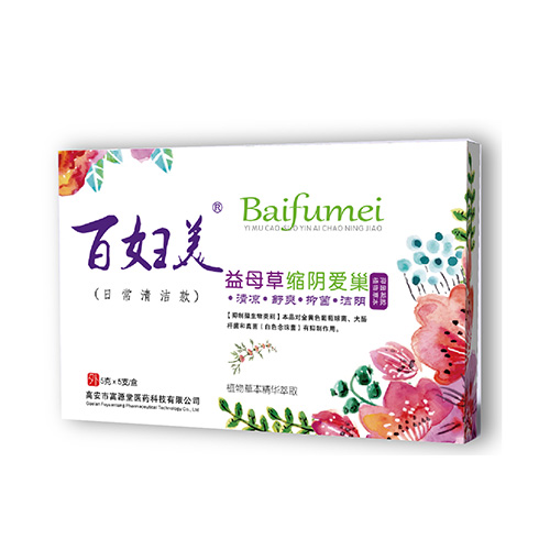 ��ĸ�ݿsꎐ۳����z