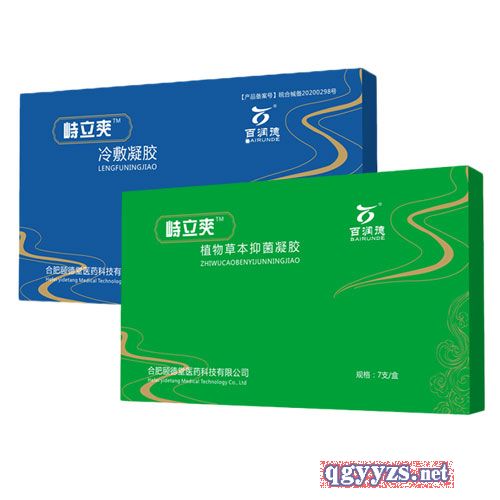 ����ˬֲ��ݱ��־����z