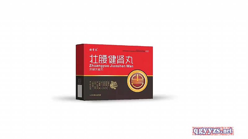 �������I��