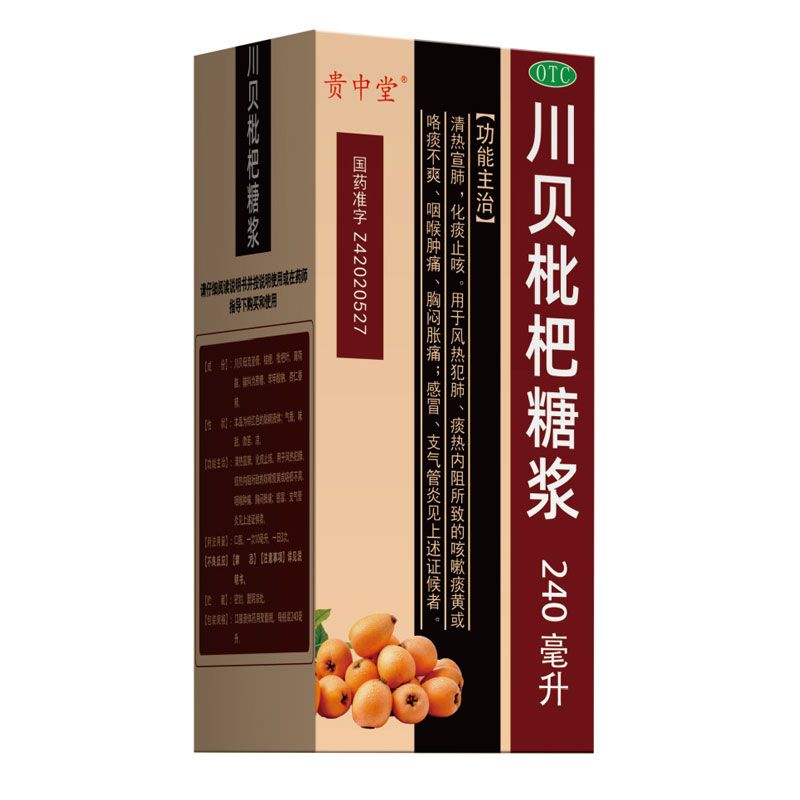 ��ؐ�����ǝ{