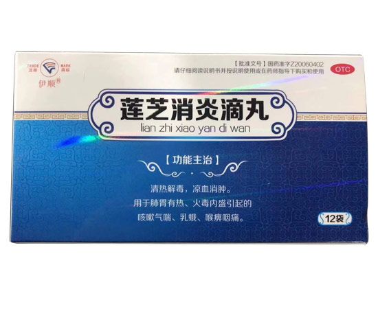 ɏ֥���׵���