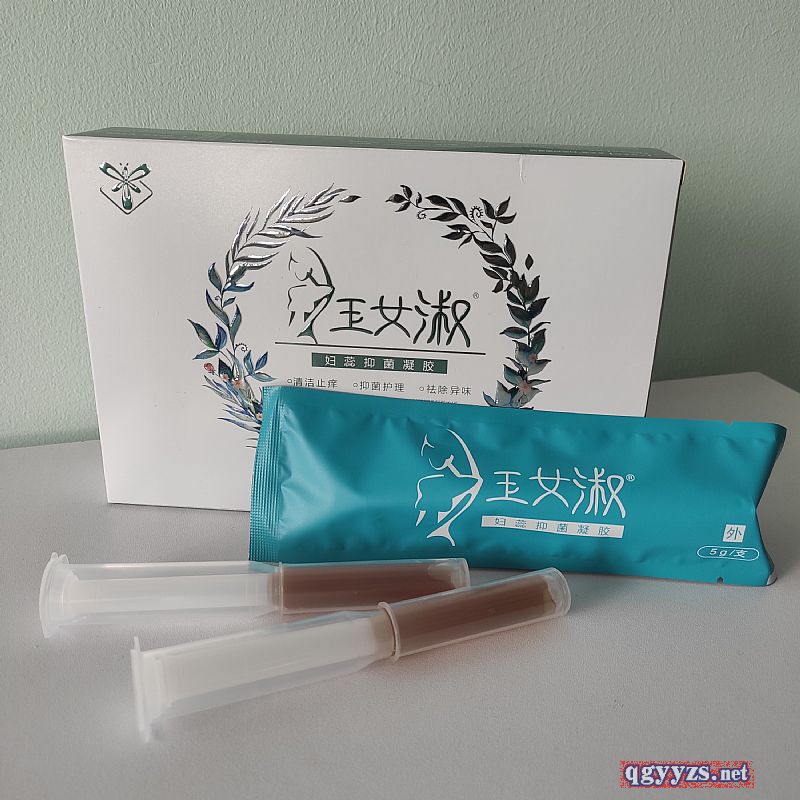 ��Ů��D���־����z