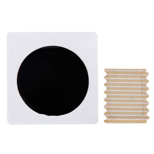 醫(yī)用冷敷貼裸片