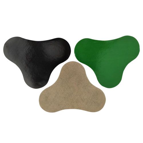 醫(yī)用冷敷貼裸片